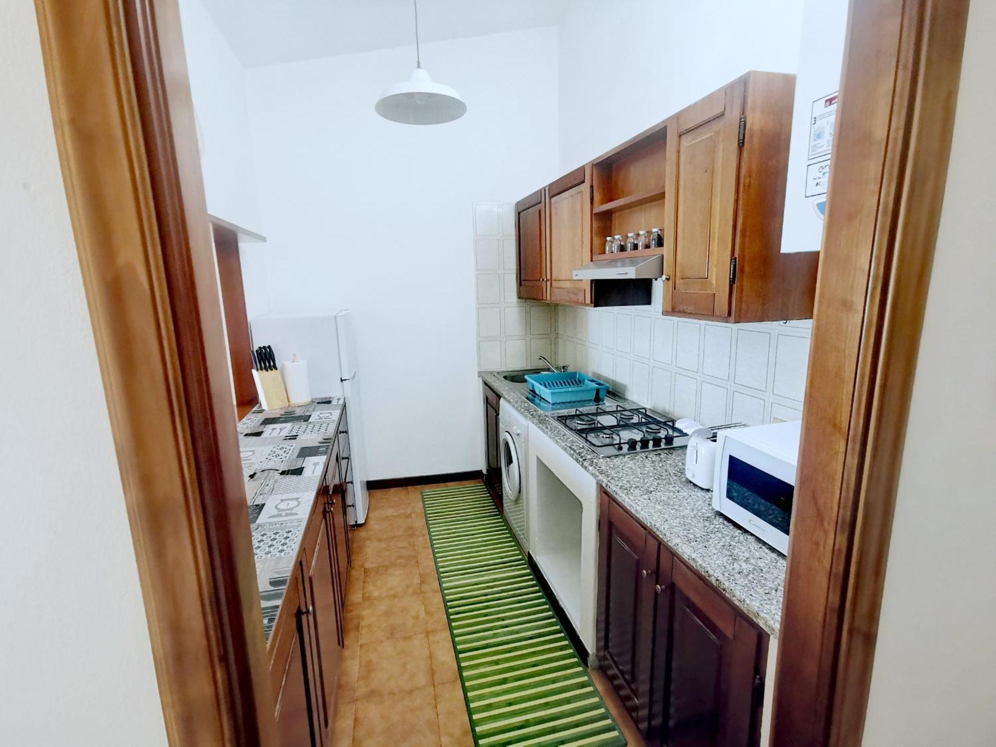 Casa Smile Appartement Alassio Buitenkant foto